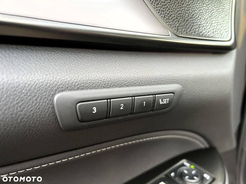 Lexus NX 350h F Sport AWD - 27