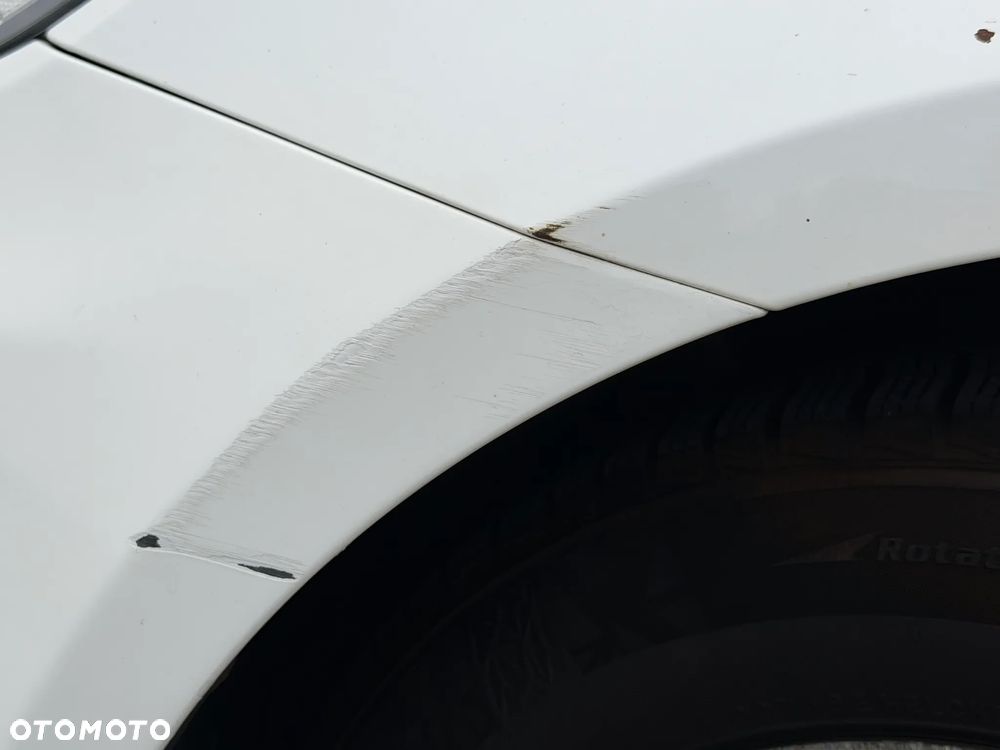 Kia Optima 1.7 CRDi M - 5