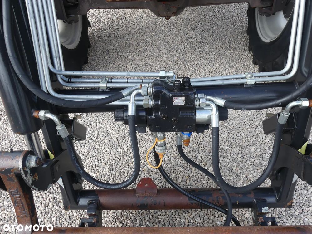 Massey Ferguson 3060 MF 3060 - 19