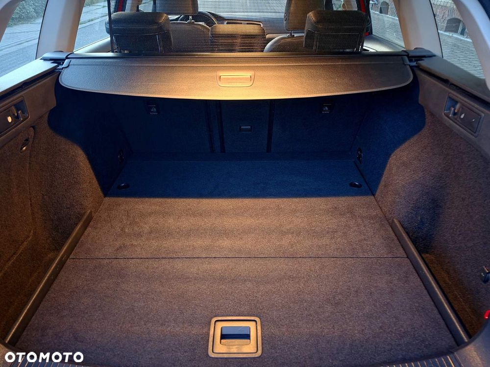 Volkswagen Golf 1.6 TDI BMT Highline DSG - 13