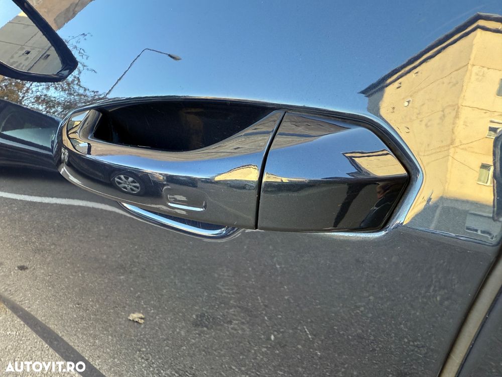 Audi A6 35 TDI S tronic advanced - 17