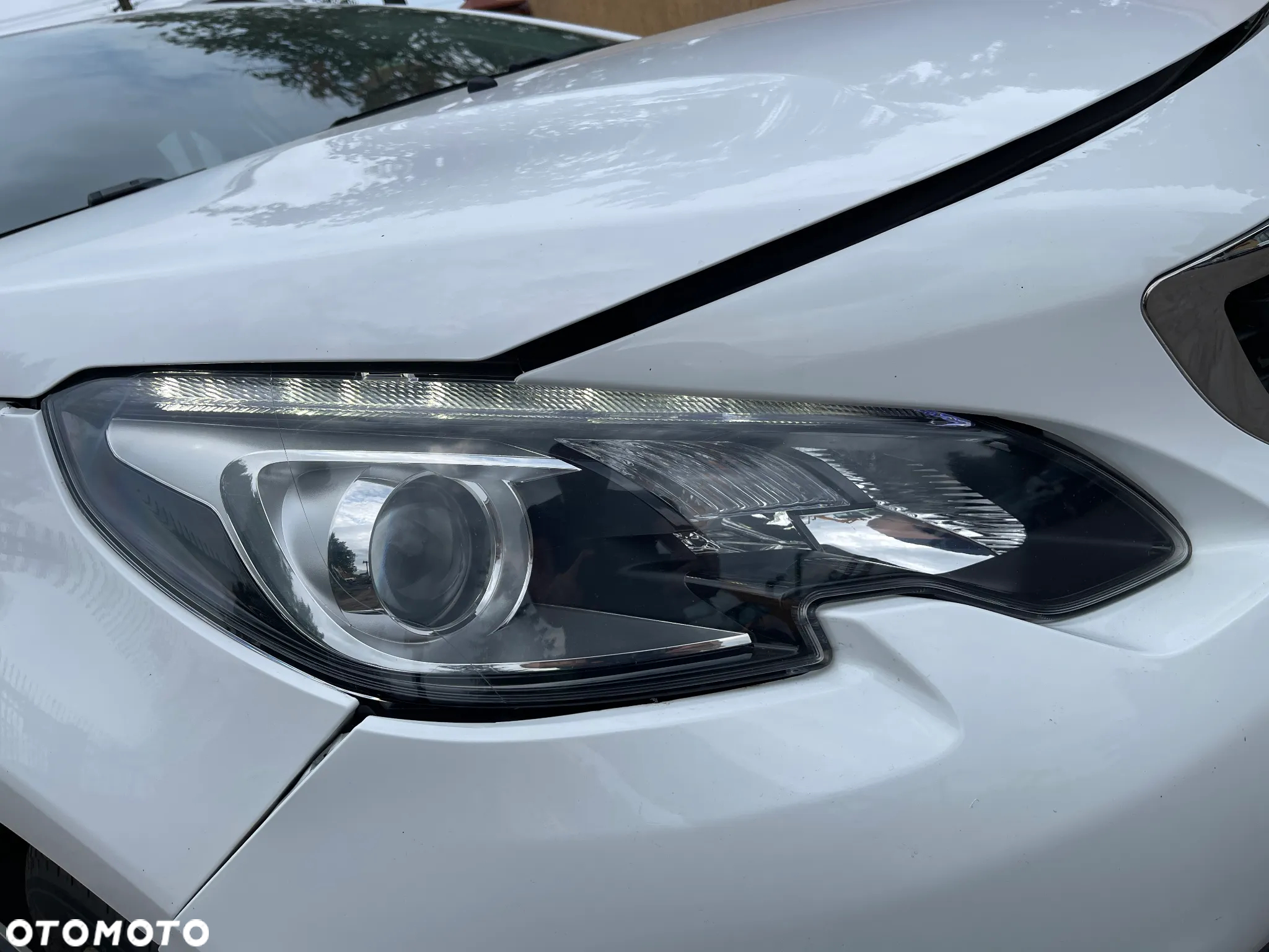 Peugeot 2008 1.2 Pure Tech Style - 34