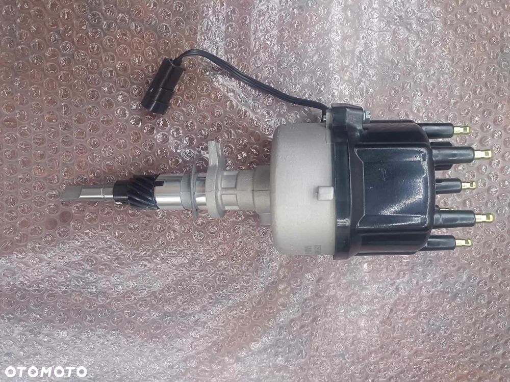 APARAT ZAPLONOWY MODUL KOPULKA PALEC APARATU ZAPLONOWEGO JEEP 4.0 MOPAR CHEROKEE WRANGLER COMANCHE GRAND CHEROKEE 304693 53006150 33002708 CH07 53006151 4.0L L6 R6 INLINE DISTRIBUTOR 1991 1992 1993 - 3
