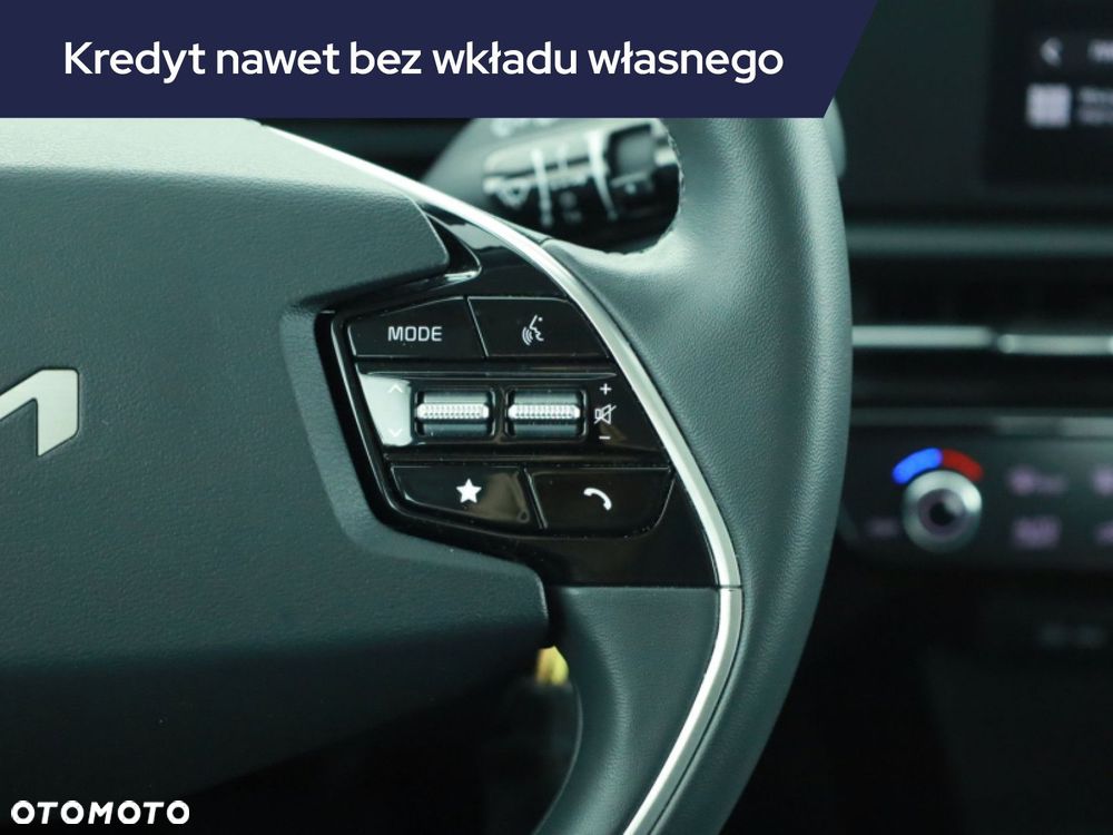 Kia Niro - 19