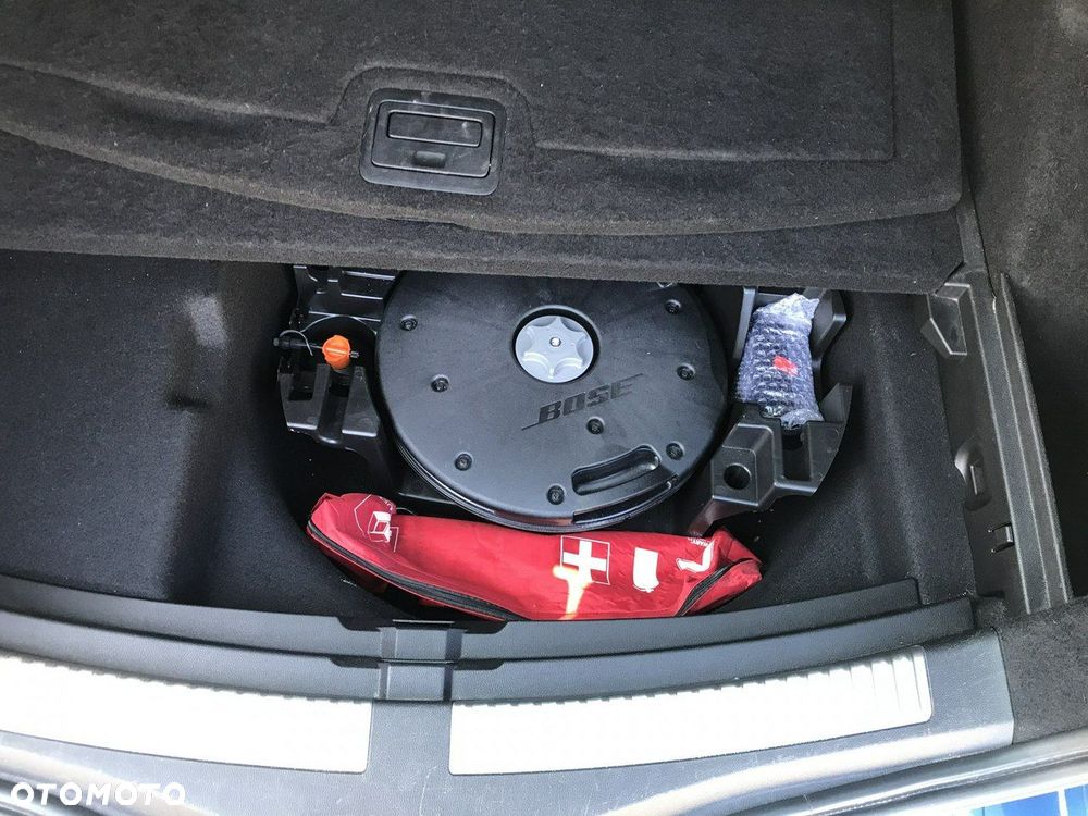 Renault Megane - 36