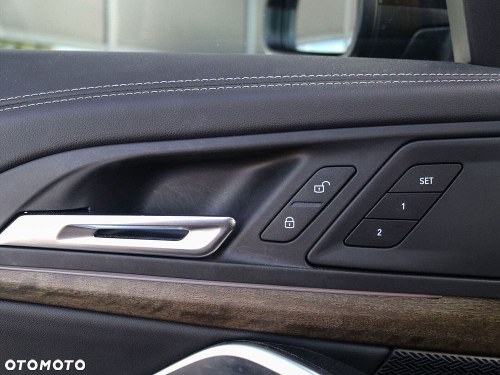 BMW X1 - 14