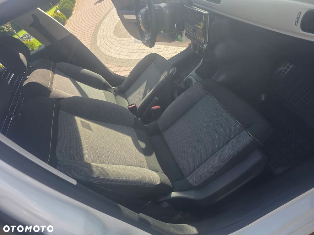 Citroën C3 - 20