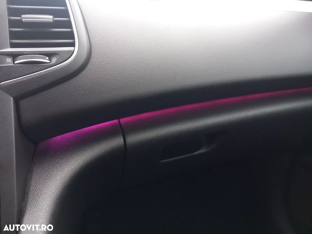 Renault Talisman - 15