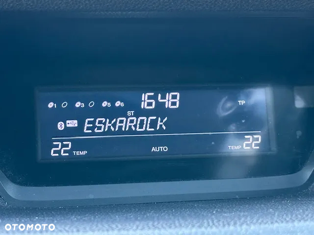 Honda Accord 2.0 Executive - 18
