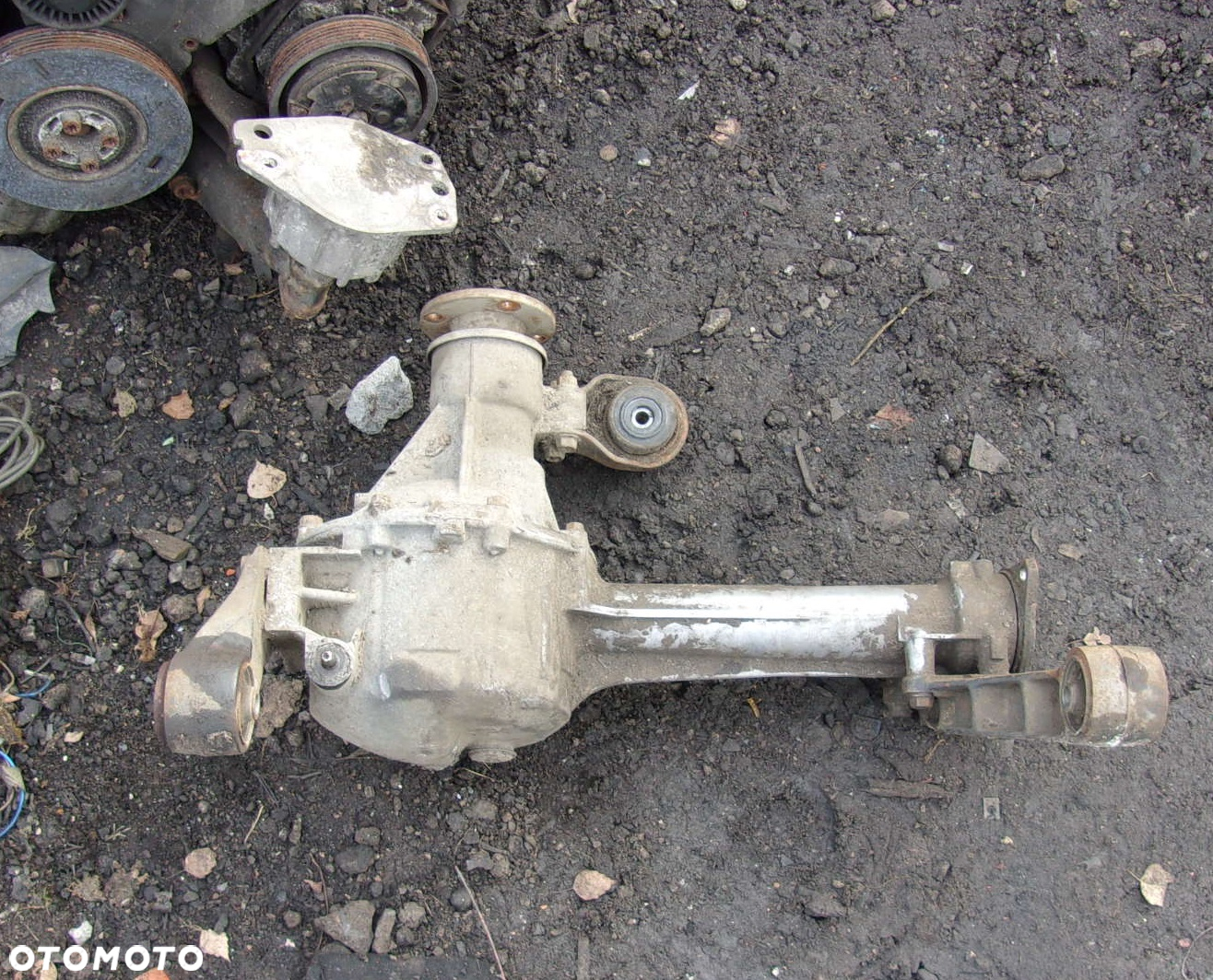SUZUKI VITARA I części Felgi KOŁA 15 5x139,7 - 12