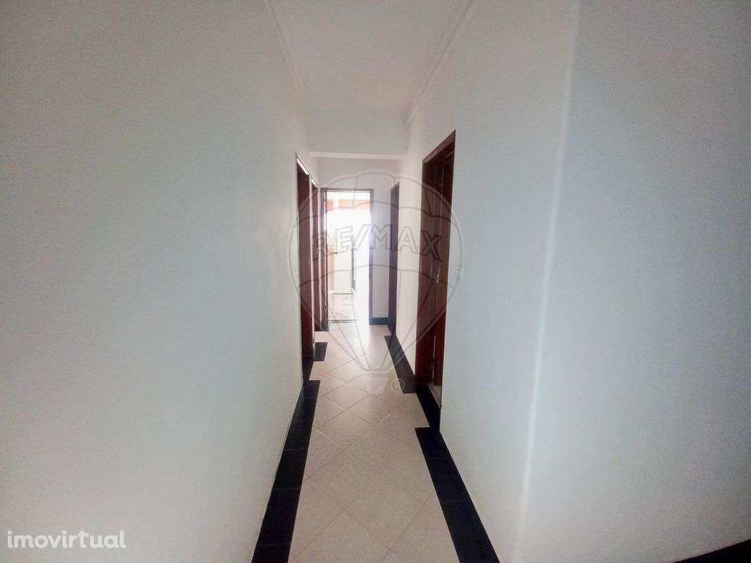 Apartamento T2 para venda - Grande imagem: 4/35