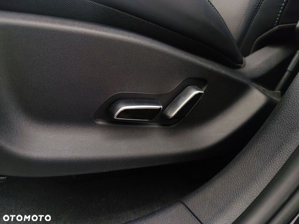 BYD Seal U - 20
