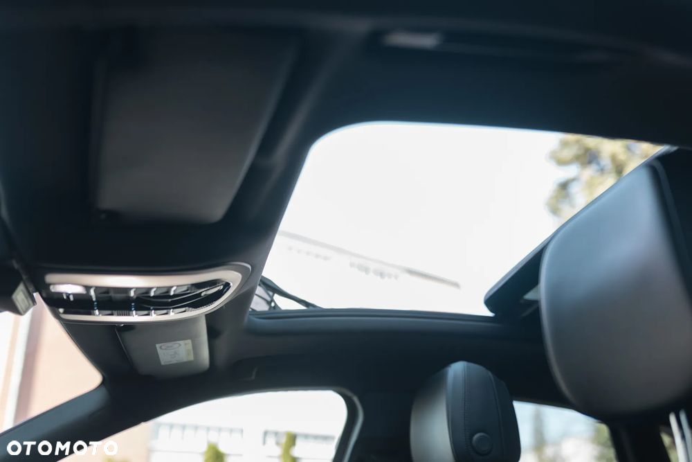 Porsche Macan Standard - 14