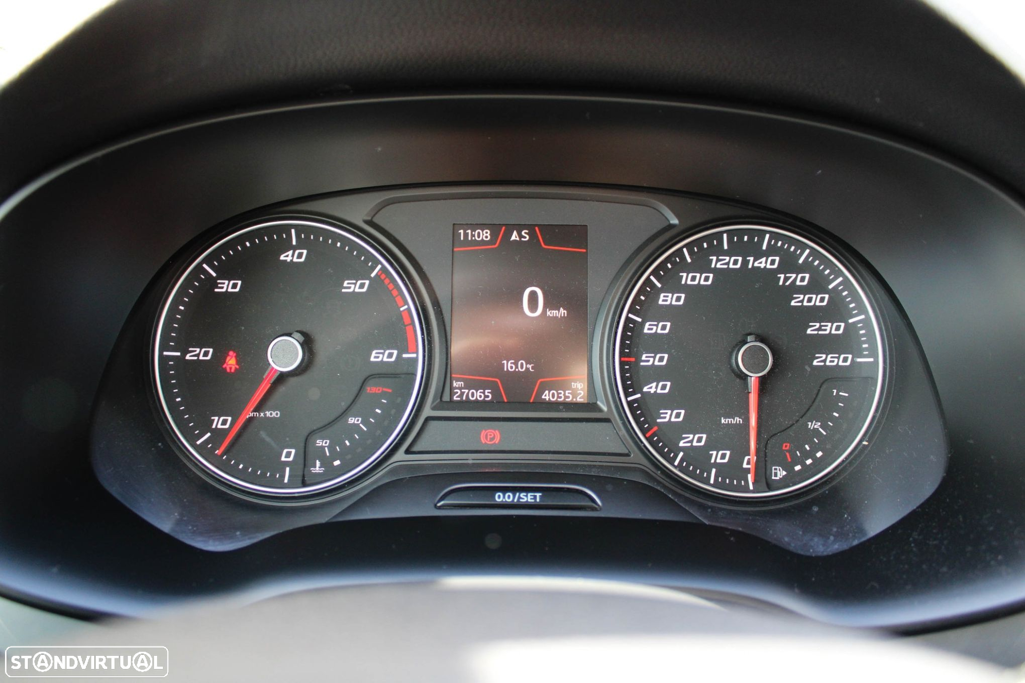 SEAT Ateca 1.6 TDI Style - 28