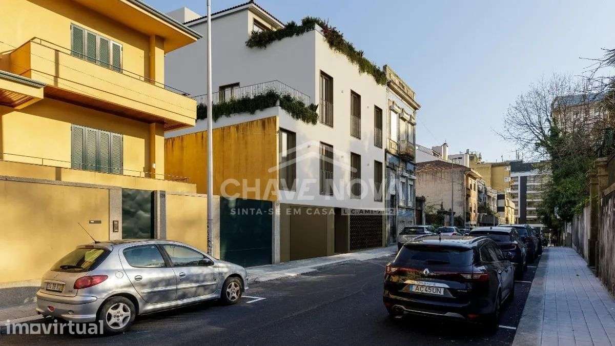 Terreno com projeto aprovado para 11 apartamentos- Boavista - Grande imagem: 2/4