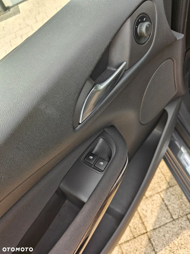 Opel Adam 1.2 Jam - 11