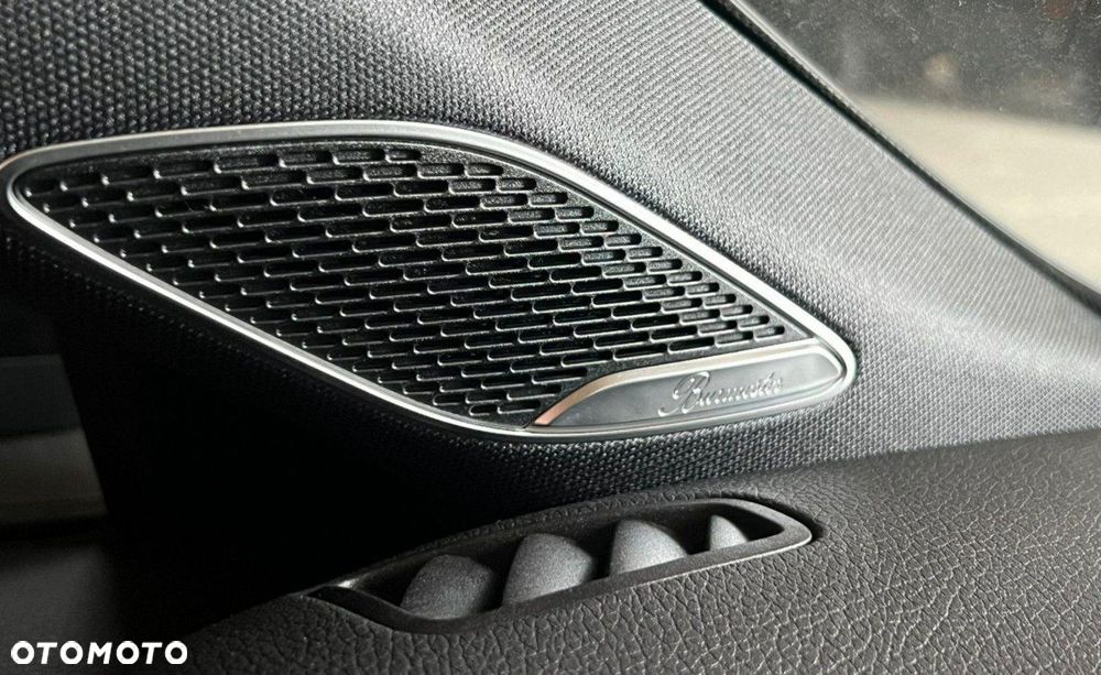 Mercedes-Benz CLA 220 d 4-Matic AMG Line 8G-DCT - 13