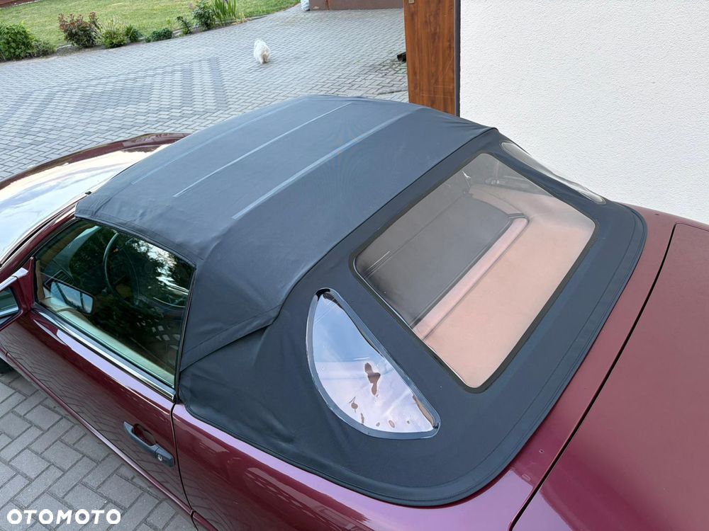 Mercedes-Benz SL 500 - 20