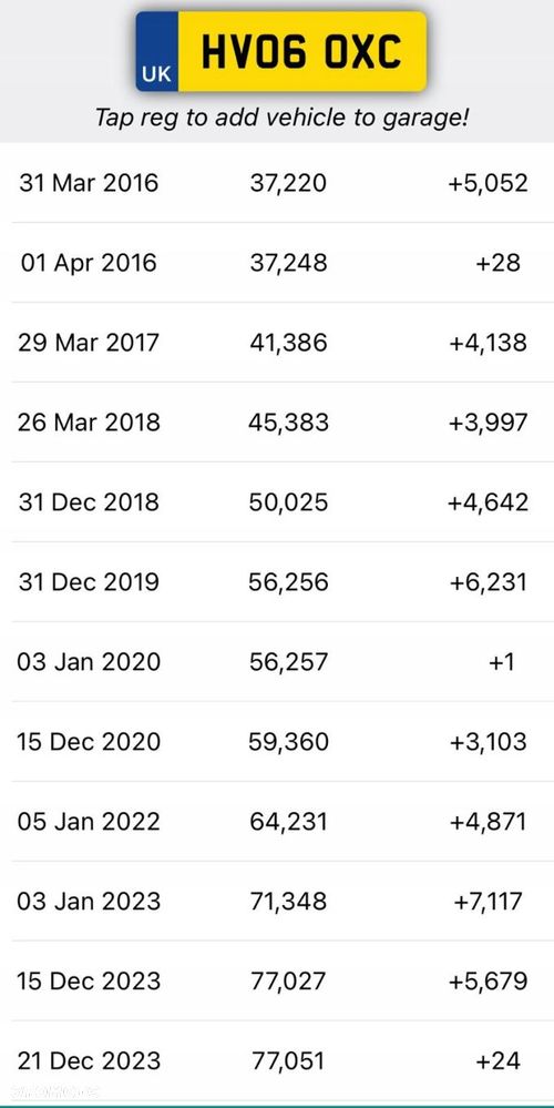 SILNIK VW Polo IV 1.4 16V udokumentowany przebieg 126tyś BBZ - 13