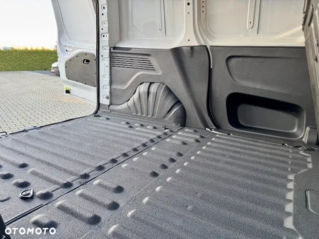 Toyota Proace City - 8