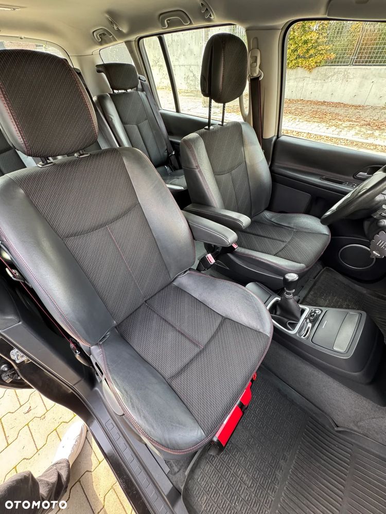 Renault Espace - 7