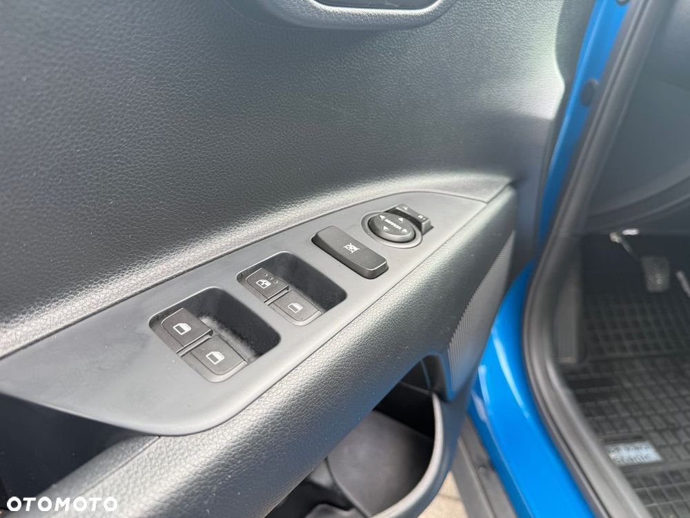 Kia Stonic 1.2 M - 15
