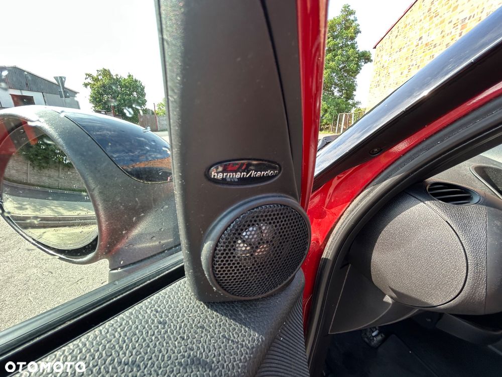 MINI Countryman - 7