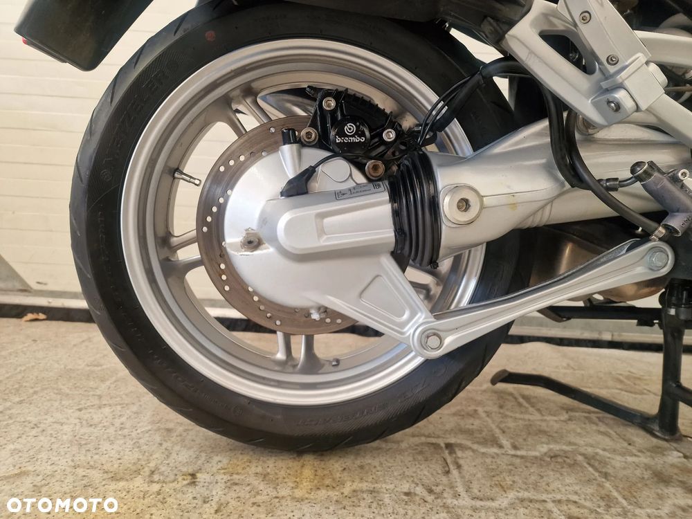 BMW K - 26