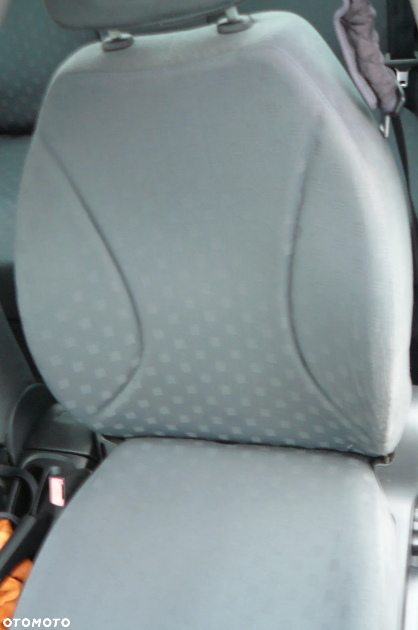 Nissan Micra - 15