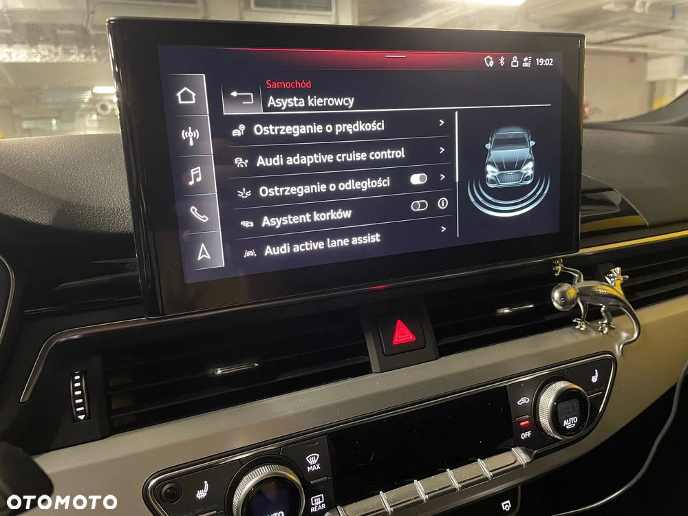 Audi A5 - 20