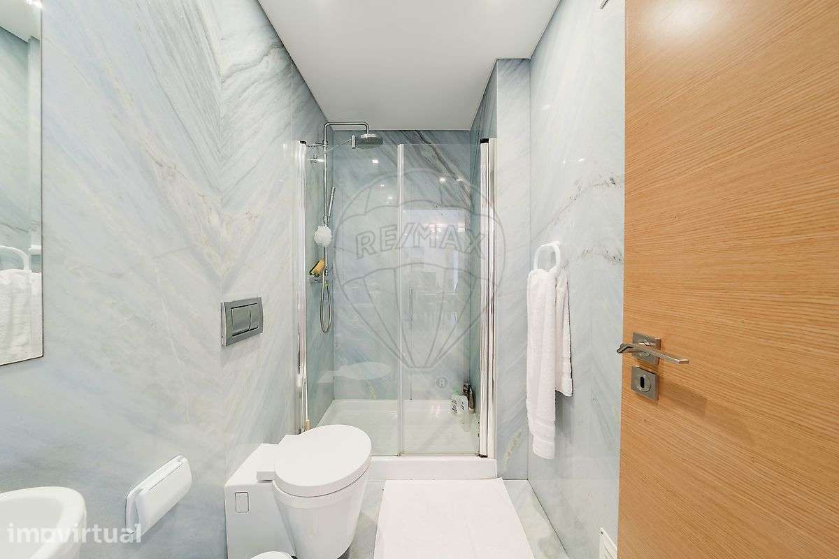 Apartamento T2 para venda - Grande imagem: 5/22