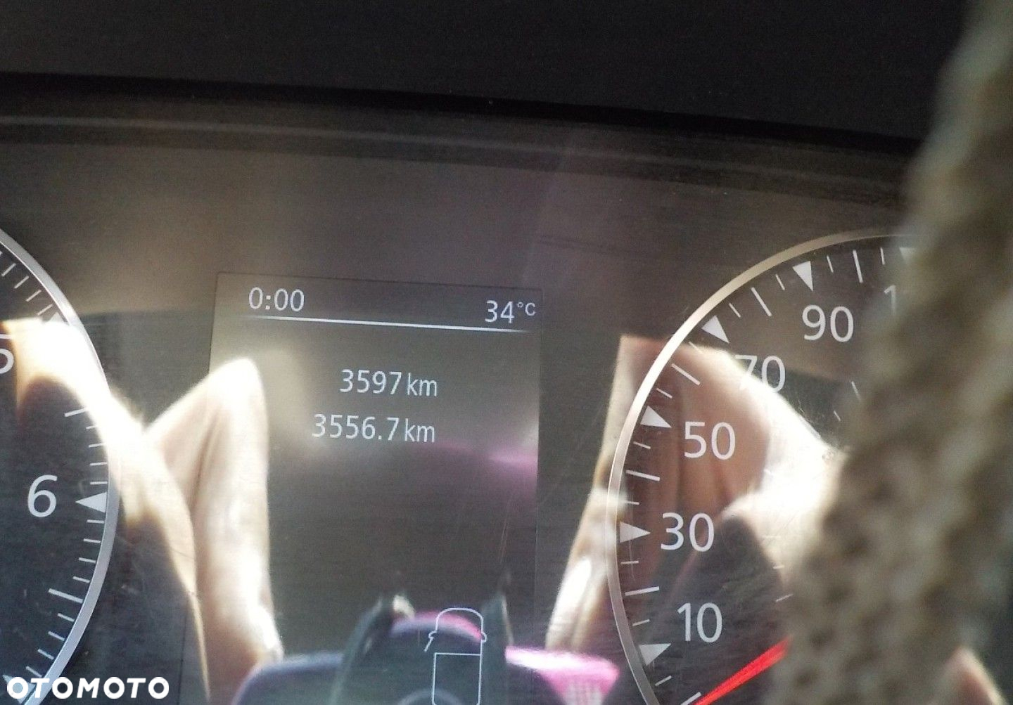 Renault Master!!! Zwyżka!!! - 29