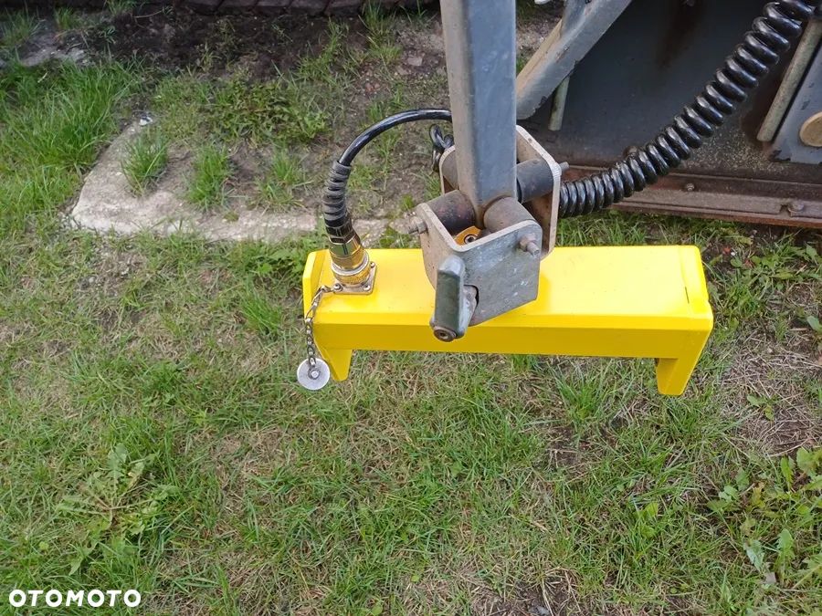 Dynapac F 1200 CS - 28