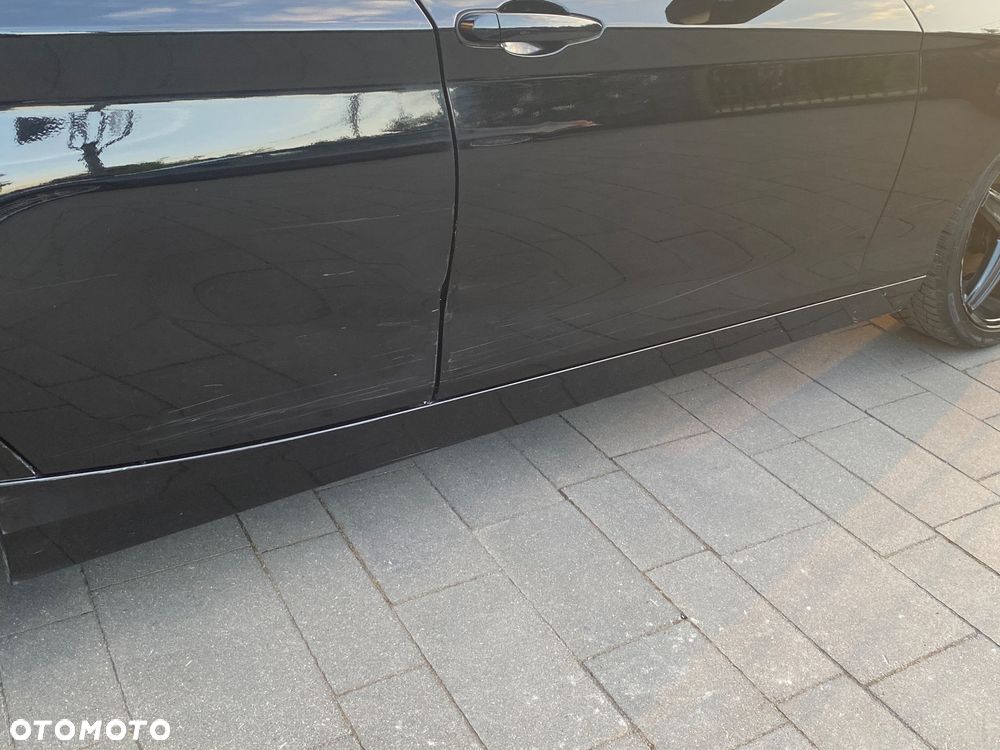 BMW Seria 1 116d Advantage - 36