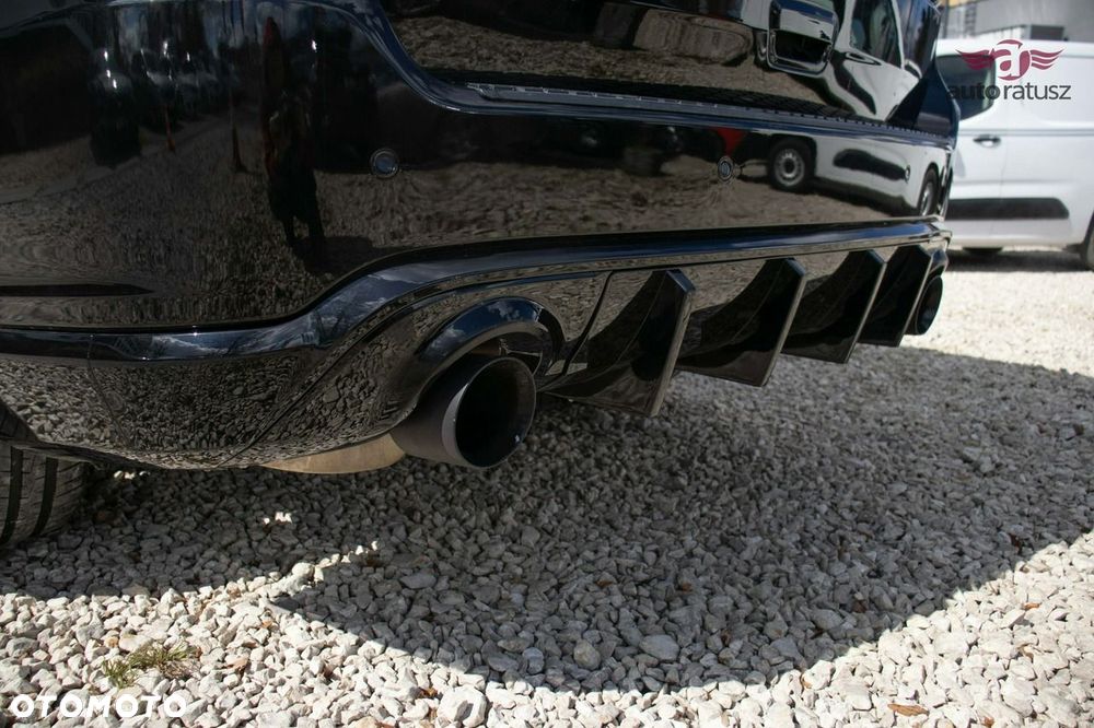 Dodge Durango - 9