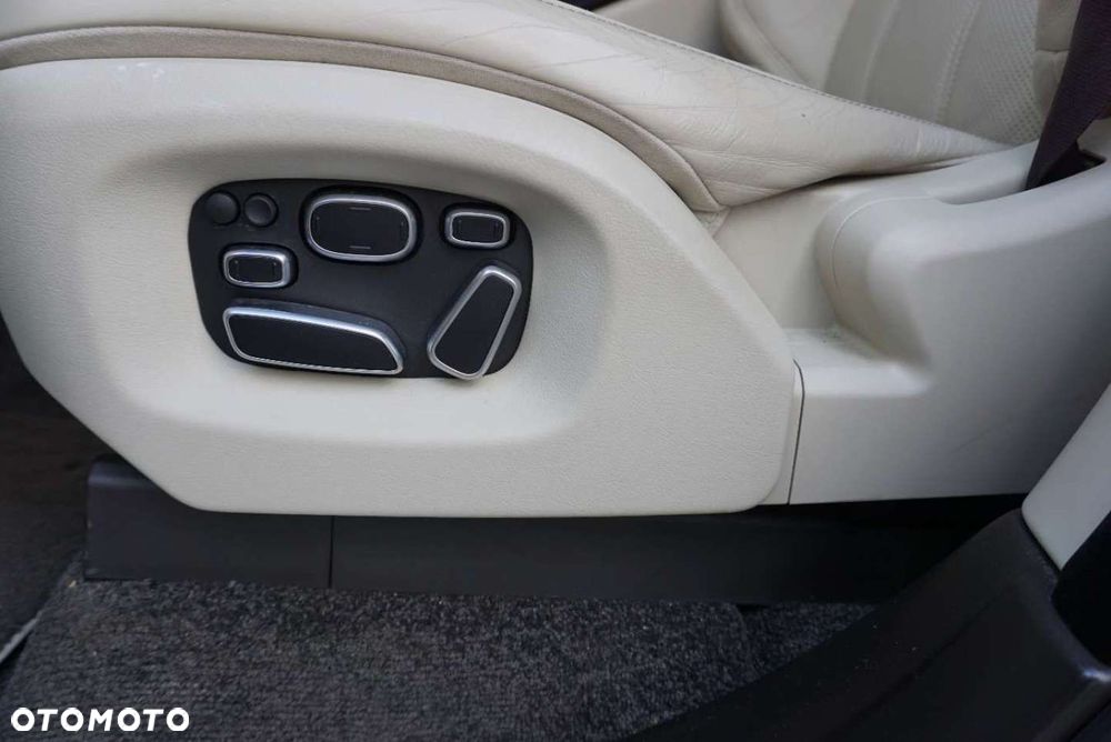 Land Rover Range Rover - 9
