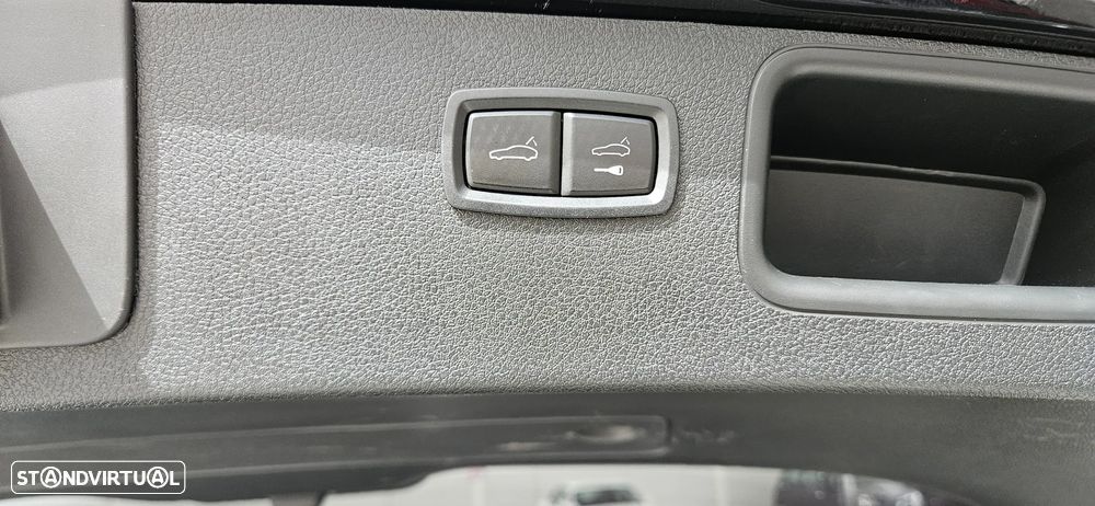 Porsche Macan Turbo PDK - 14