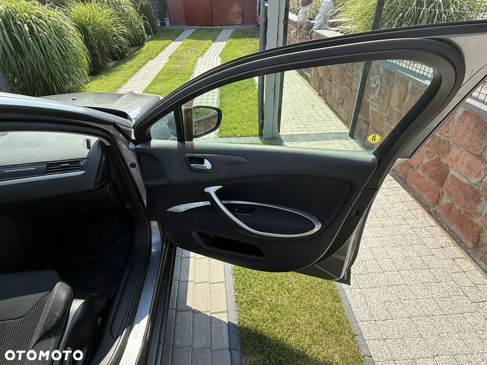 Citroën C5 1.6 HDi Attraction - 15