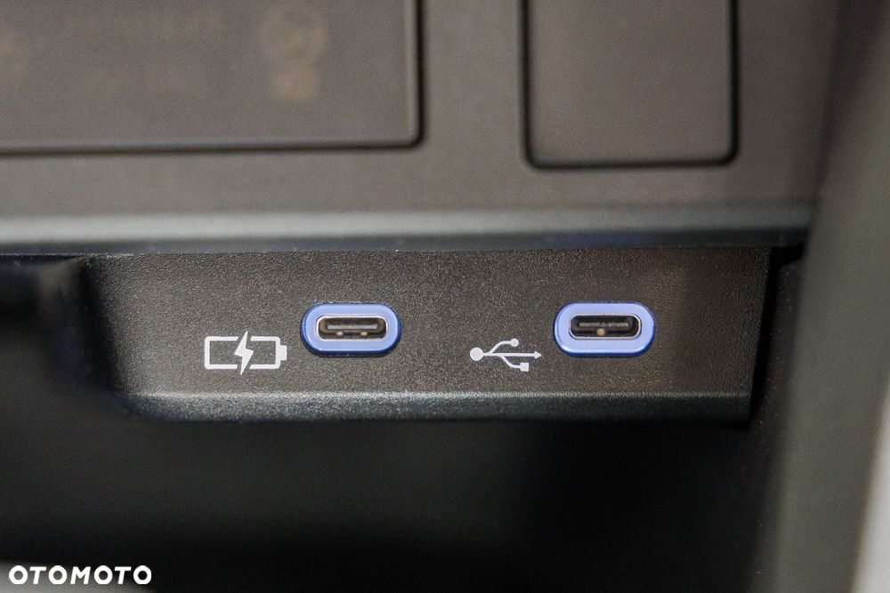 Toyota Yaris Cross - 21