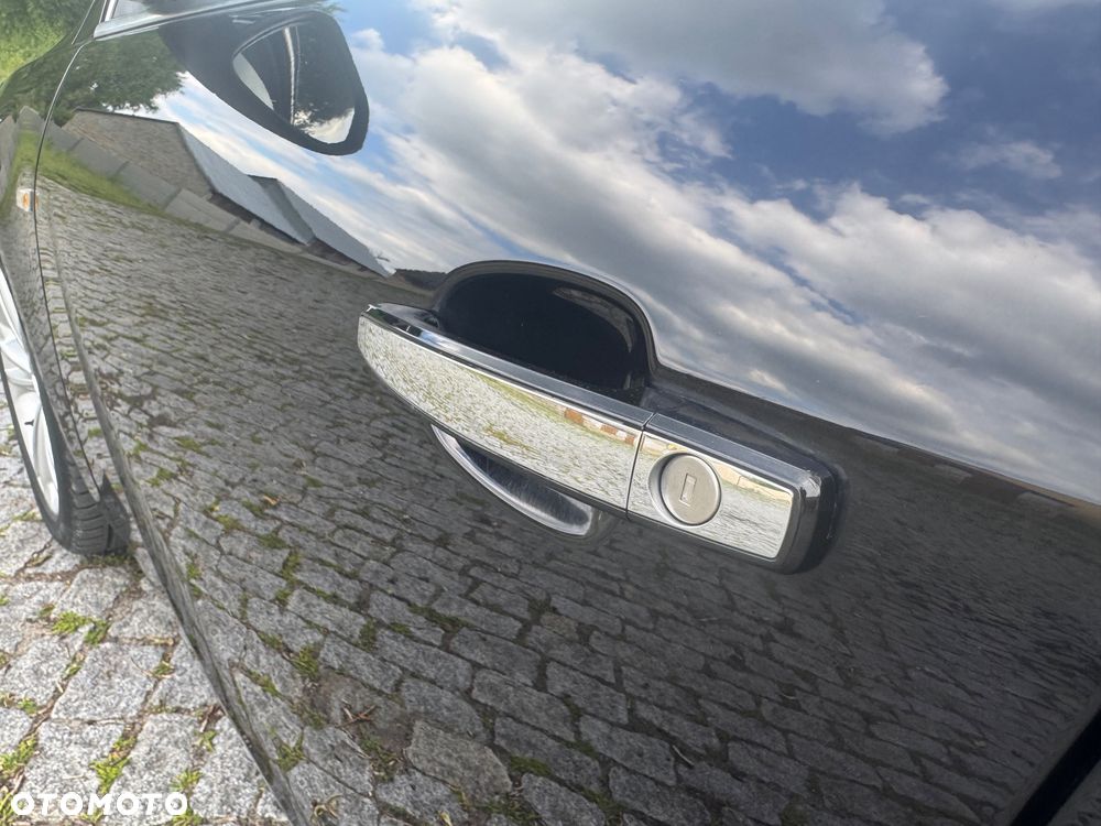 Opel Insignia 2.0 CDTI Cosmo - 32