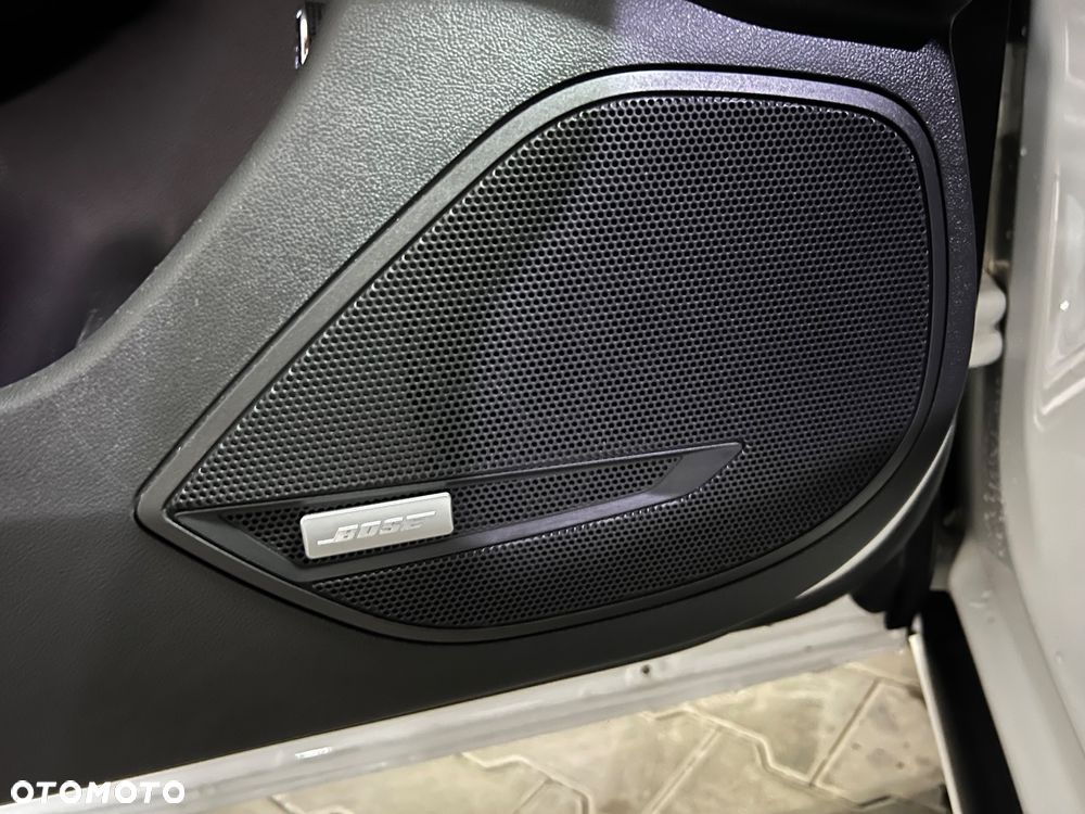 Opel Insignia 2.0 Automatik Ultimate - 11