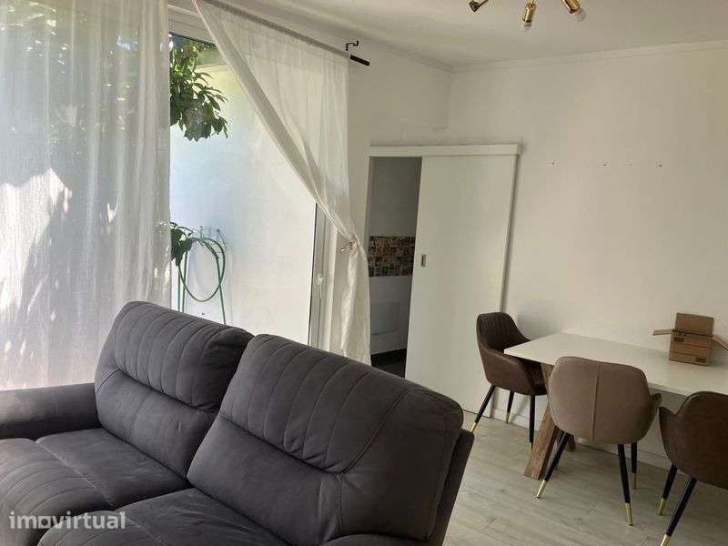 Apartament for rent - Grande imagem: 2/10