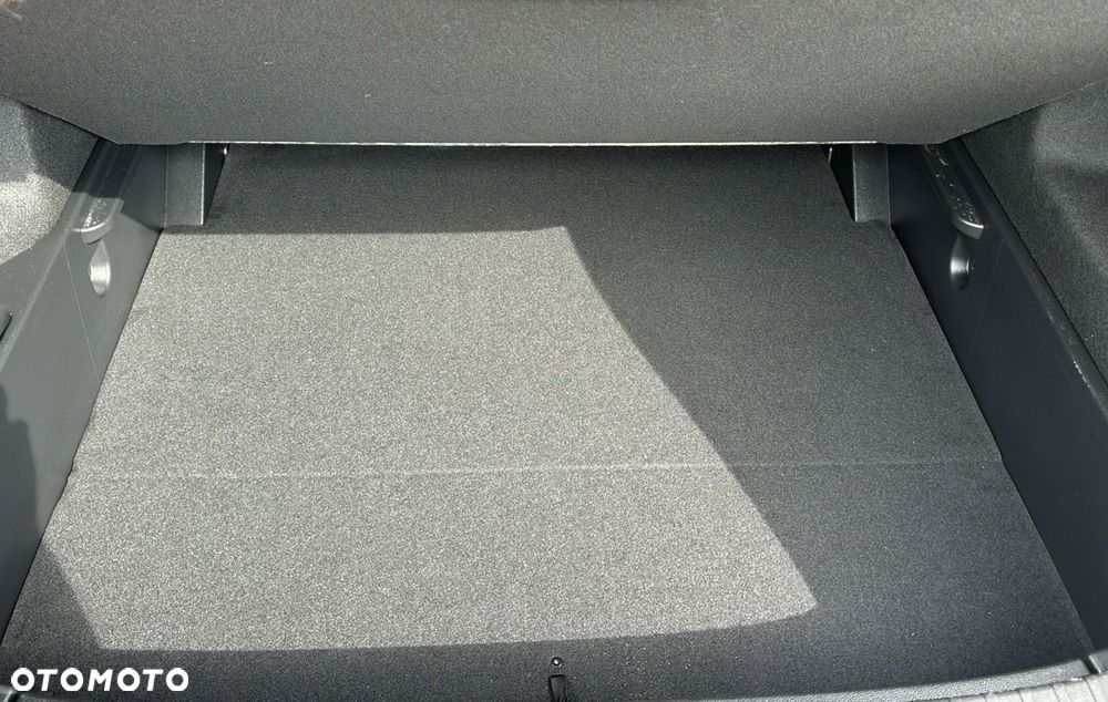 Renault Arkana 1.3 TCe mHEV Zen EDC - 33