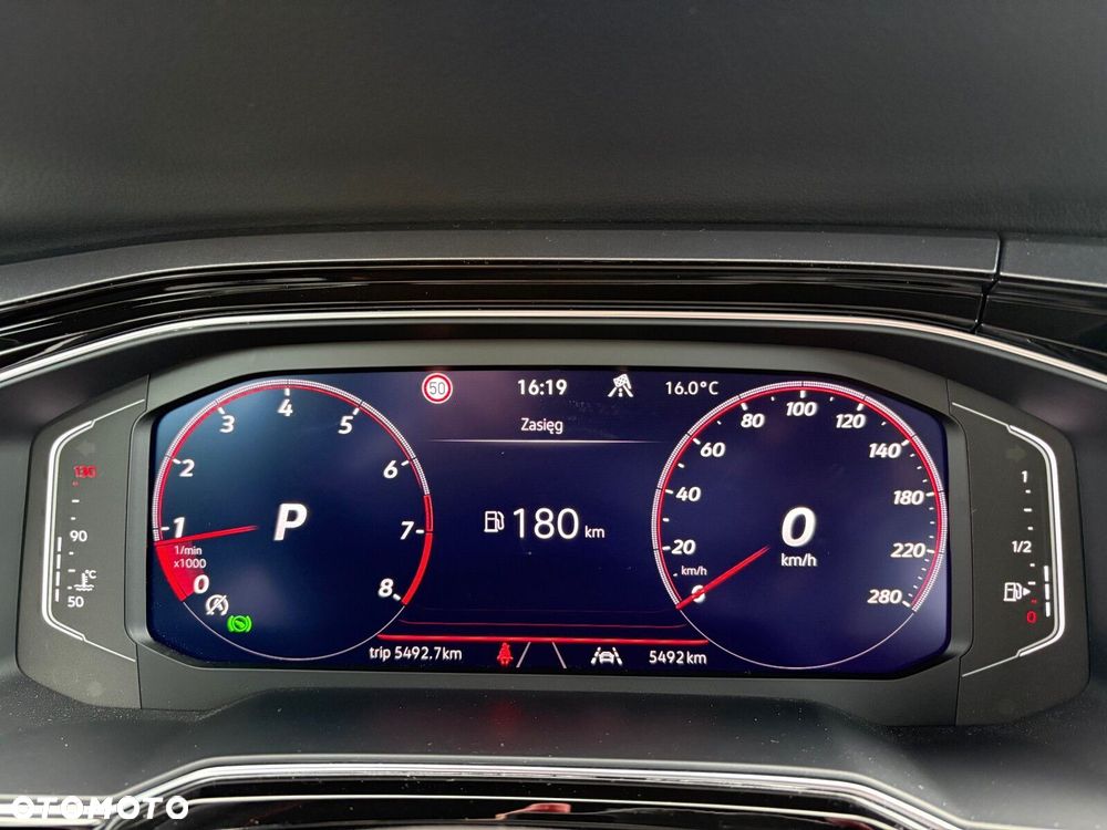 Volkswagen Polo - 21