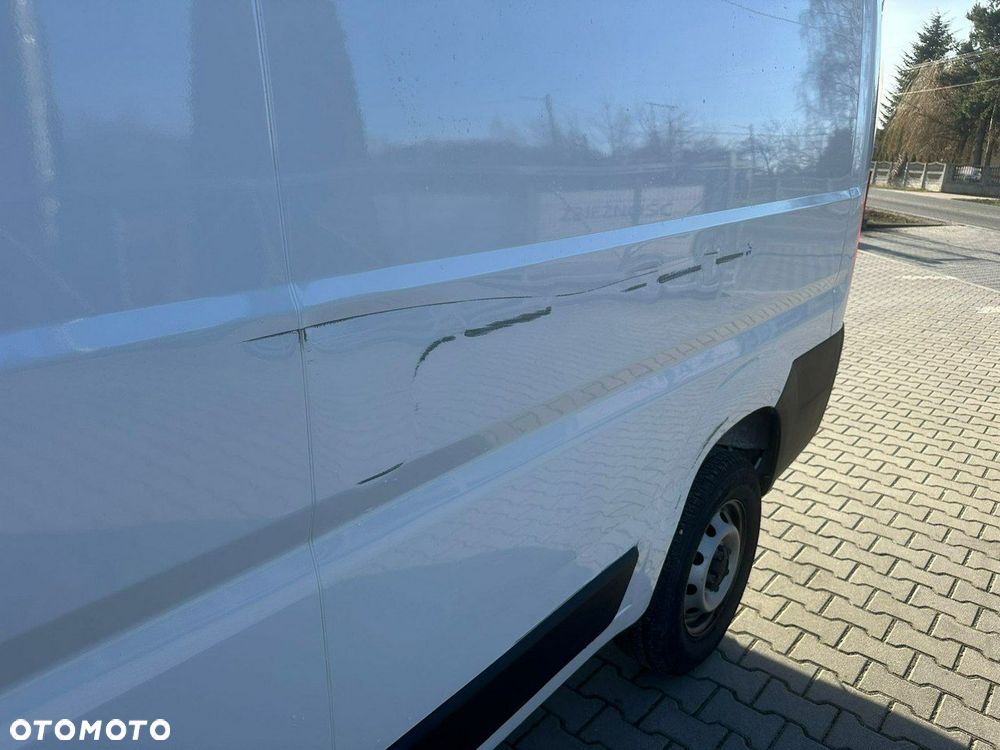 Fiat Ducato - 5