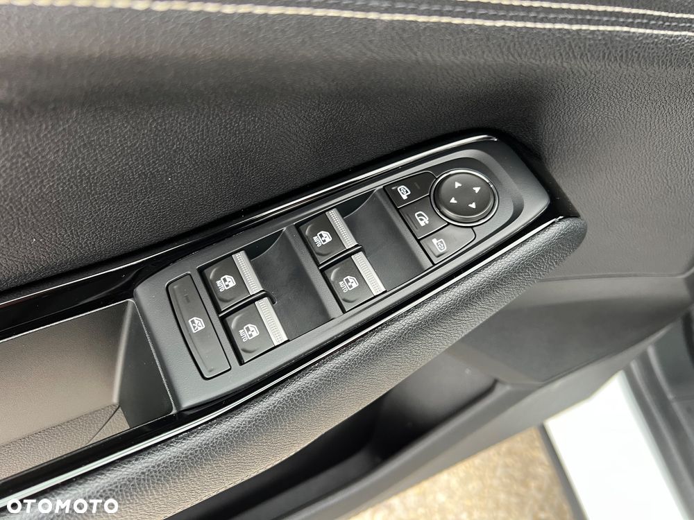 Renault Austral - 22