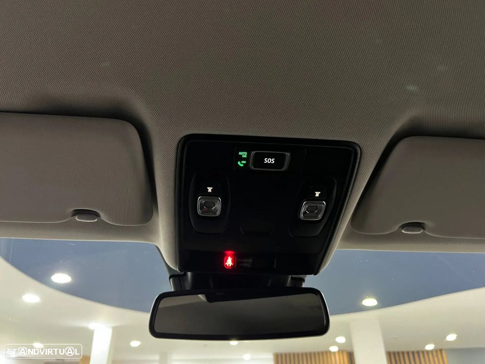 Renault Captur 1.0 TCe Techno - 30