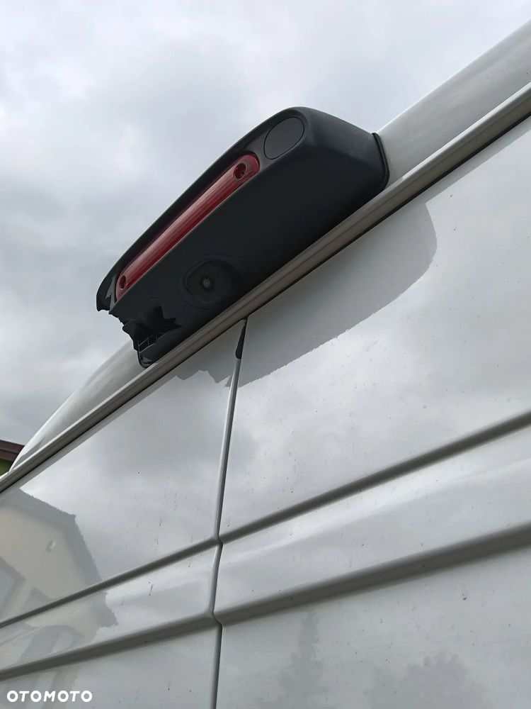 Fiat Ducato - 12