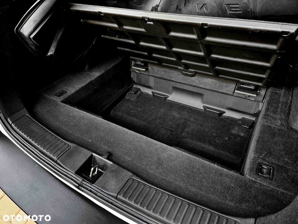 Honda Civic 1.8 Elegance (Honda Connect+) - 18