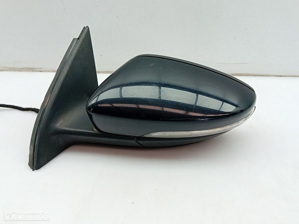 Retrovisor / espelho esquerdo VOLKSWAGEN Passat Variant (365) - 3